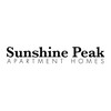 Sunshine Peak Apartments