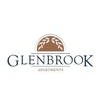 Glenbrook Apartments