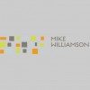 Mike Williamson, DDS, MS