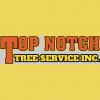 Top Notch Tree Service