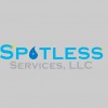 Spotless Services