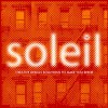 Soleil NYC Design