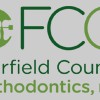 Fairfield County Orthodontics