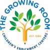 The Growing Room