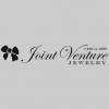 Joint Venture Jewelry