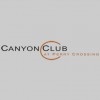 Canyon Club At Perry Crossing