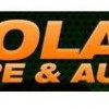 Kolar Tire & Auto