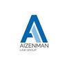 Aizenman Law Group