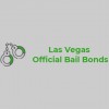 Las Vegas Official Bail Bonds