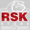 RSK Stone