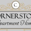 Cornerstone Apartments