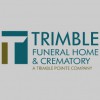 Trimble Funeral & Cremation