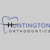 Huntington Orthodontics