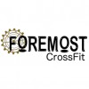 Foremost CrossFit