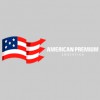 American Premium Logistics