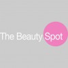 The Beauty Spot