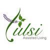 Tulsi Assisted Living