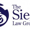 The Siegel Law Group, P.A