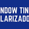 Window Tint Polarizado