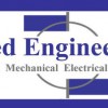 Allied Engineering