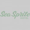 Sea Sprite Hotel