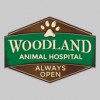 Woodland Animal Hospital