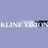 Kline Vision