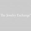 Jewelry Exchange