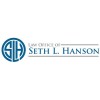 Law Office Of Seth L Hanson