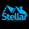 Stellar Home Inspection