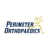 Perimeter Orthopedics