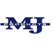 M J Products