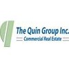 Quin Group