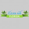 Clean Air Florida