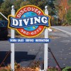 Discover Diving