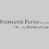 Stephanie Flynn Law Office