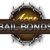 Aces Bail Bonds