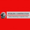 Sterling Construction