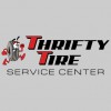 Thrifty Tire Service Center