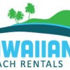 Hawaiian Beach Rentals