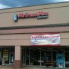 Mattress Man Stores