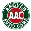 Argyle Auto Care