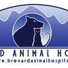 Brevard Animal Hospital