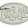 Bite Me Live Bait