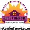 Elite Comfort