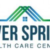 Silver Springs Health Care Center