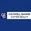 Coldwell Banker Cutten Realty