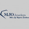 MJO Jewelers