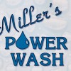 Miller's Power Wash