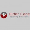 Elder Care Staffing Solutions